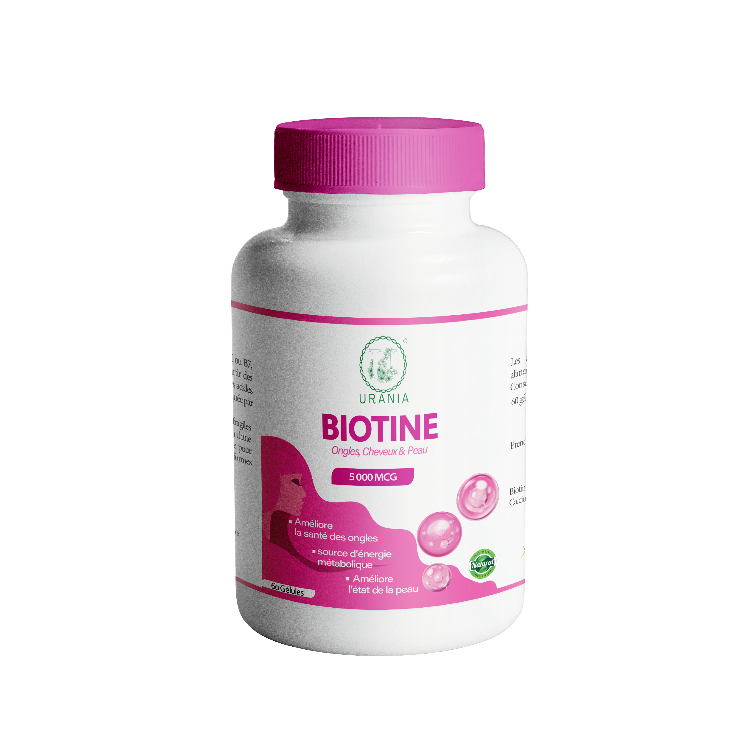 biotin