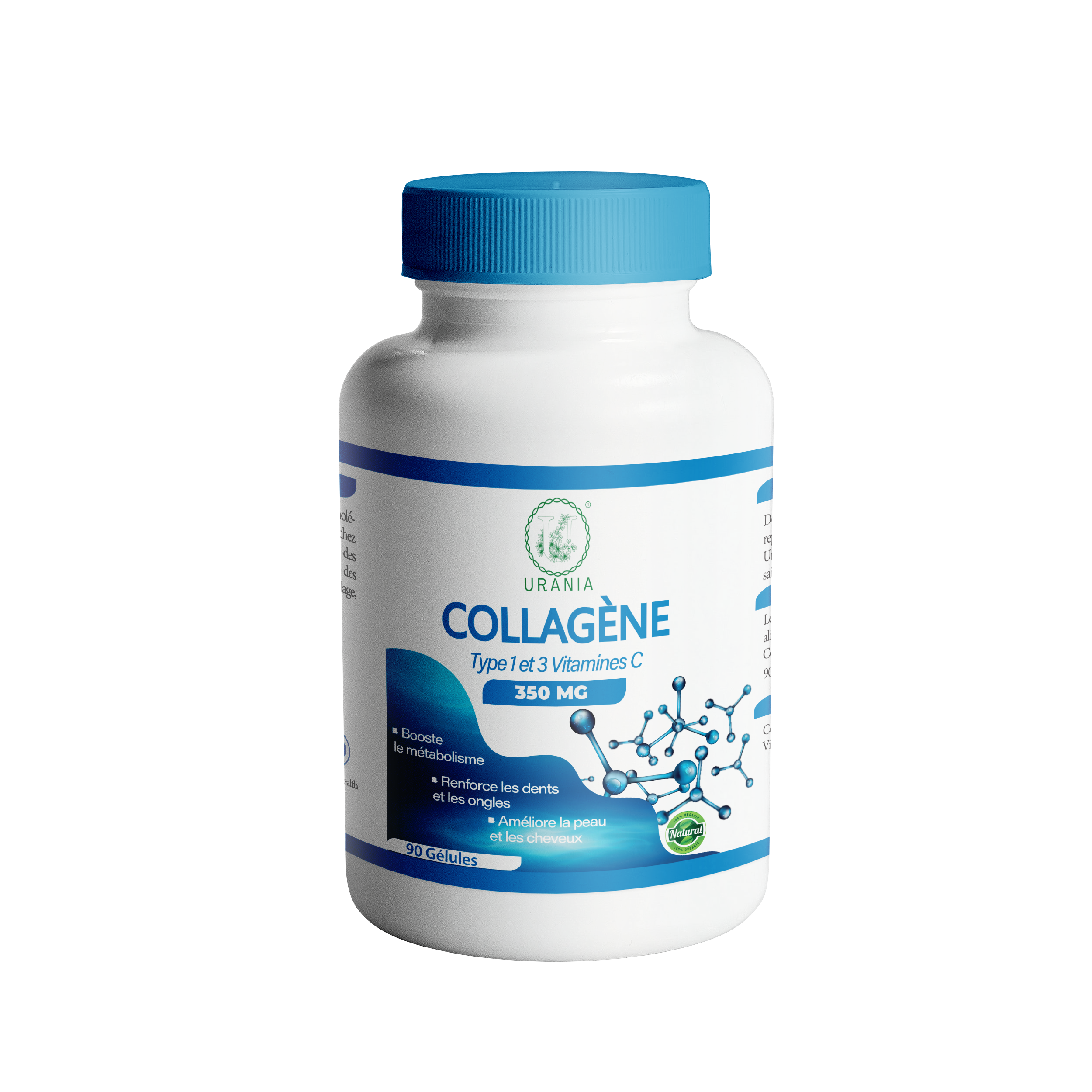 collagene